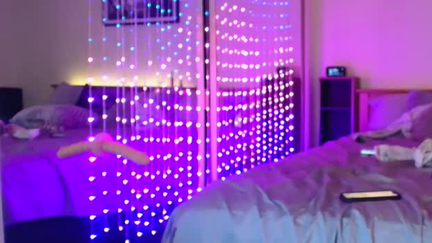 damienslick sexygirl Webcam SHOW @ Chaturbate 13-10-2024
