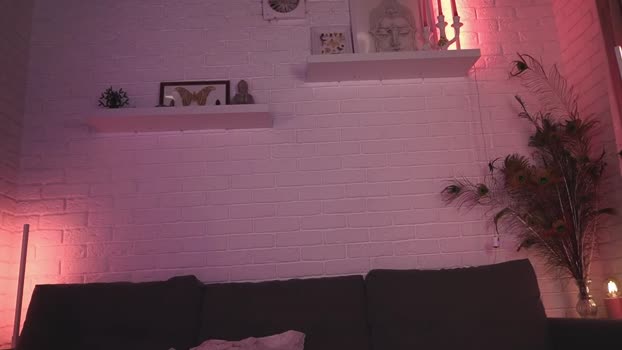 divine_lights bigboobs Webcam SHOW @ Chaturbate 13-10-2024
