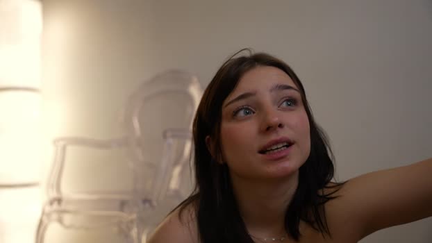 floret_joy beauty Webcam SHOW @ Chaturbate 12-10-2024