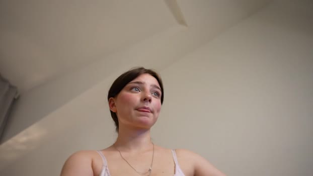floret_joy wet Webcam SHOW @ Chaturbate 12-10-2024