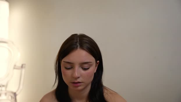 floret_joy pussy Webcam SHOW @ Chaturbate 12-10-2024