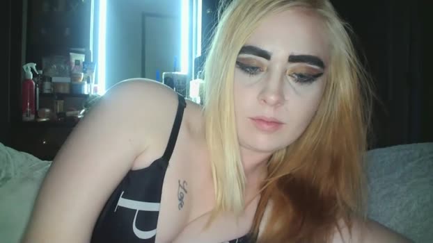 haileyakuma69 nasty Webcam SHOW @ Chaturbate 13-10-2024