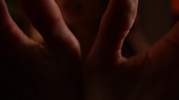 jseductiveart kiss Webcam SHOW @ Chaturbate 13-10-2024