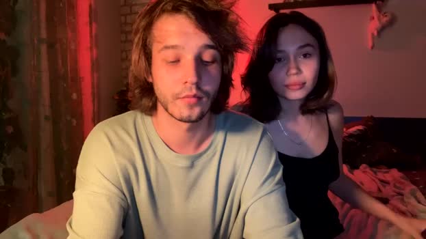 juiceboyyy sexykitty Webcam SHOW @ Chaturbate 13-10-2024
