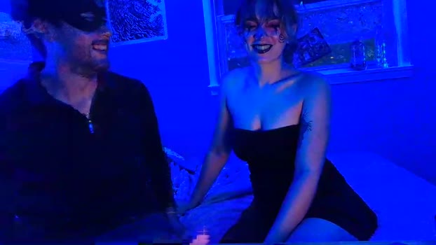 norahexx sexykitty Webcam SHOW @ Chaturbate 13-10-2024