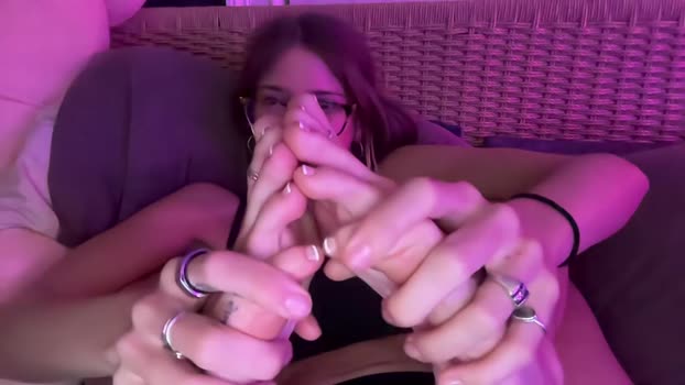 oliviahansleyy boobs Webcam SHOW @ Chaturbate 13-10-2024