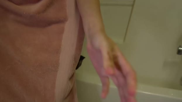 rosykindred bigcock Webcam SHOW @ Chaturbate 13-10-2024