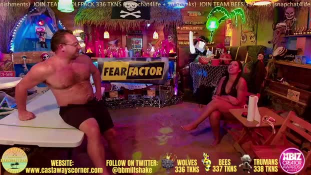 thespeakeazy pussy Webcam SHOW @ Chaturbate 13-10-2024
