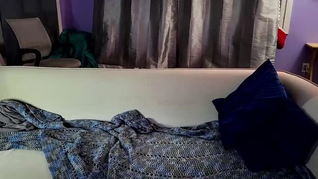 celaenac69 lickpussy Webcam SHOW @ Chaturbate 14-10-2024