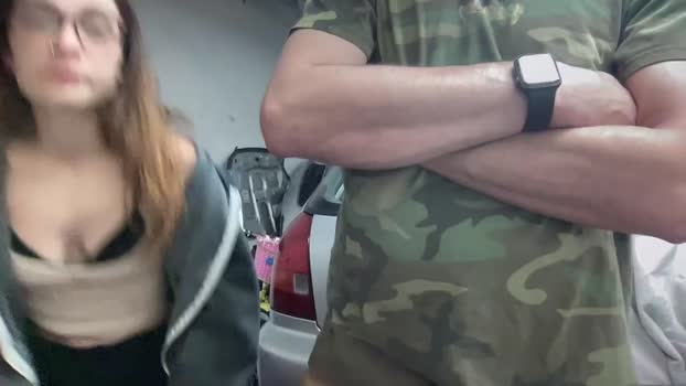 fiestycouple2320 lick Webcam SHOW @ Chaturbate 13-10-2024