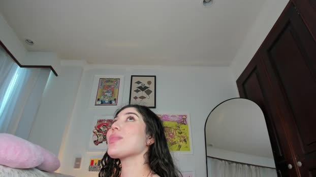 hojack_borseman nude Webcam SHOW @ Chaturbate 13-10-2024