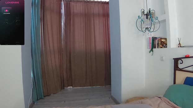 hotel_california_ Ass Webcam SHOW @ Chaturbate 14-10-2024