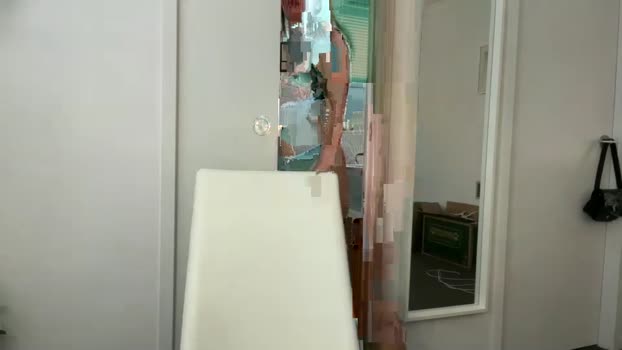 itsssosierra playtime Webcam SHOW @ Chaturbate 14-10-2024