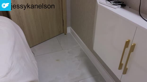 jessynelson_official boobs Webcam SHOW @ Chaturbate 14-10-2024