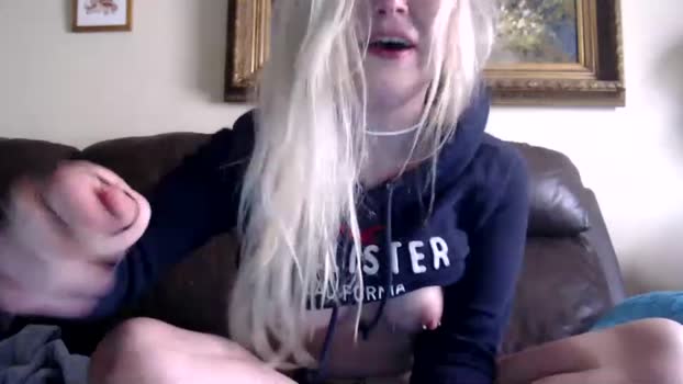 kipsy420 lovense Webcam SHOW @ Chaturbate 13-10-2024