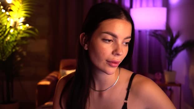 lahaina_noon hot Webcam SHOW @ Chaturbate 13-10-2024