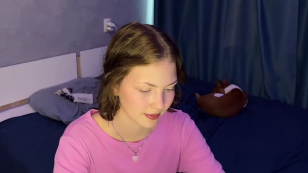 luckysex_ natural Webcam SHOW @ Chaturbate 14-10-2024