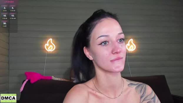 meowluv spank Webcam SHOW @ Chaturbate 14-10-2024
