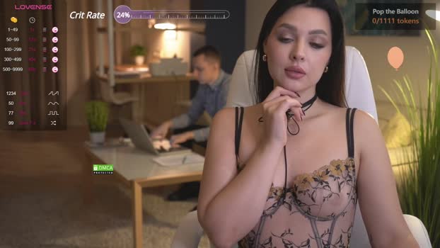 office_online bigass Webcam SHOW @ Chaturbate 13-10-2024