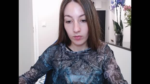 sweetheart_77 fingers Webcam SHOW @ Chaturbate 14-10-2024