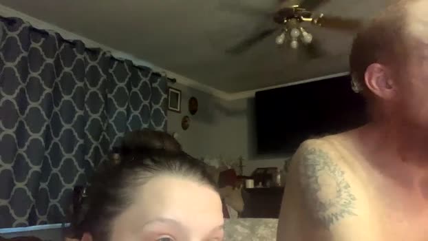 x7i3zuvfcwxym8naezgb analtoy Webcam SHOW @ Chaturbate 14-10-2024