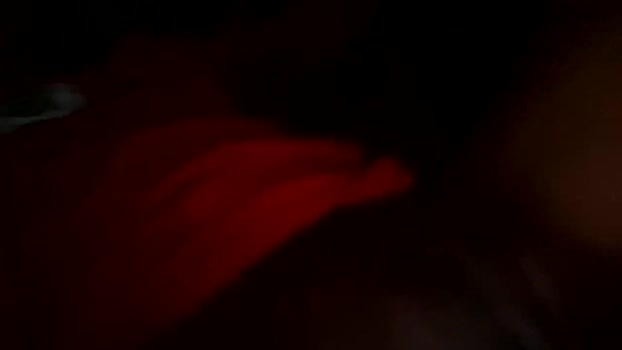 xsneakycouple boobs Webcam SHOW @ Chaturbate 14-10-2024