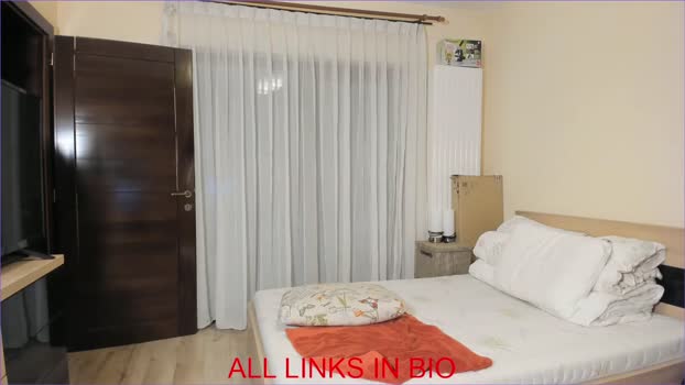 zt0_ bigass Webcam SHOW @ Chaturbate 13-10-2024