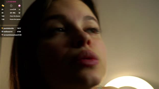 a_whole_eternity fuck Webcam SHOW @ Chaturbate 14-10-2024