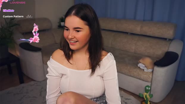 aftonbunkers wank Webcam SHOW @ Chaturbate 15-10-2024