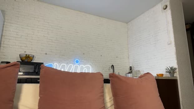 al1ce_fox hard Webcam SHOW @ Chaturbate 15-10-2024