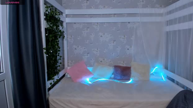 baby_for_daddy18 Wet Webcam SHOW @ Chaturbate 15-10-2024