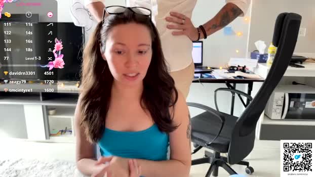 ellcrys wank Webcam SHOW @ Chaturbate 15-10-2024