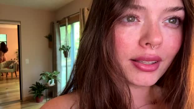 emersoncane deepthroa Webcam SHOW @ Chaturbate 14-10-2024