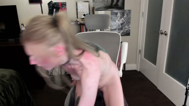eve003300 wet Webcam SHOW @ Chaturbate 15-10-2024