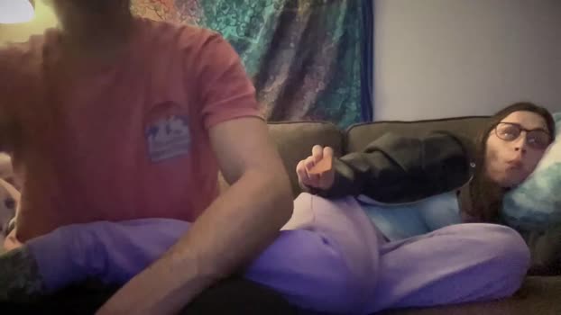 fiestycouple2320 Video Webcam SHOW @ Chaturbate 15-10-2024