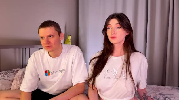 gethigh_ nasty Webcam SHOW @ Chaturbate 14-10-2024