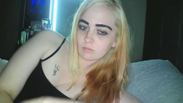 haileyakuma69 analtoy Webcam SHOW @ Chaturbate 15-10-2024