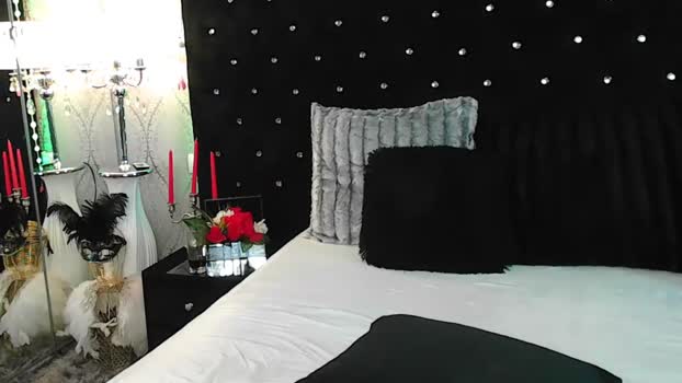 inanna_ishtar1 striptease Webcam SHOW @ Chaturbate 15-10-2024