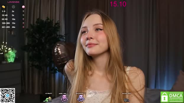 lissa_meooow hard Webcam SHOW @ Chaturbate 15-10-2024