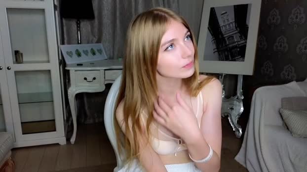 lovely_shyy moan Webcam SHOW @ Chaturbate 15-10-2024