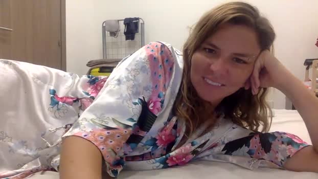 meowbaby1000 beautiful Webcam SHOW @ Chaturbate 15-10-2024