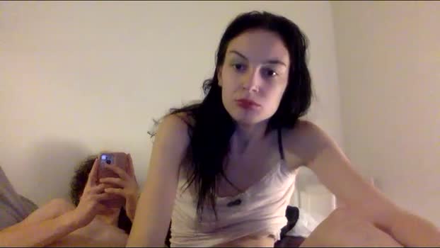 prettygodess beauty Webcam SHOW @ Chaturbate 15-10-2024