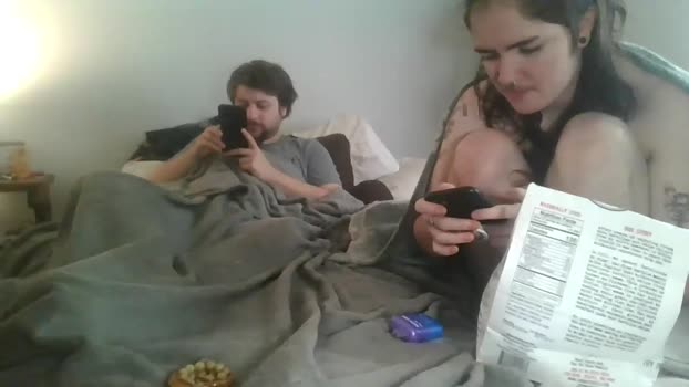 pussypoundernh play Webcam SHOW @ Chaturbate 14-10-2024
