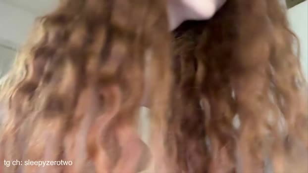 sleepycode002 oral Webcam SHOW @ Chaturbate 15-10-2024