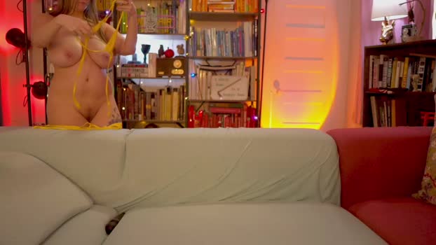 task_manager tits Webcam SHOW @ Chaturbate 14-10-2024