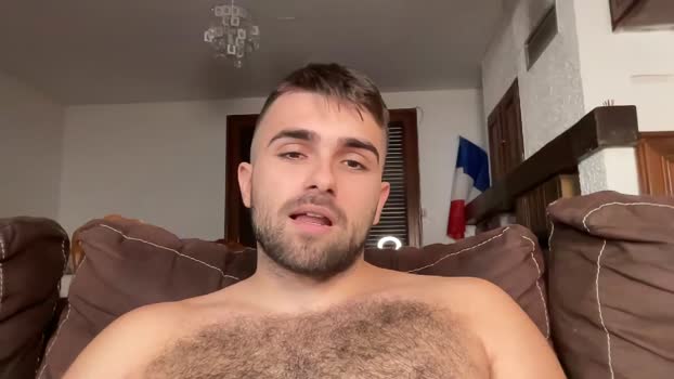 thony_grey ass Webcam SHOW @ Chaturbate 15-10-2024