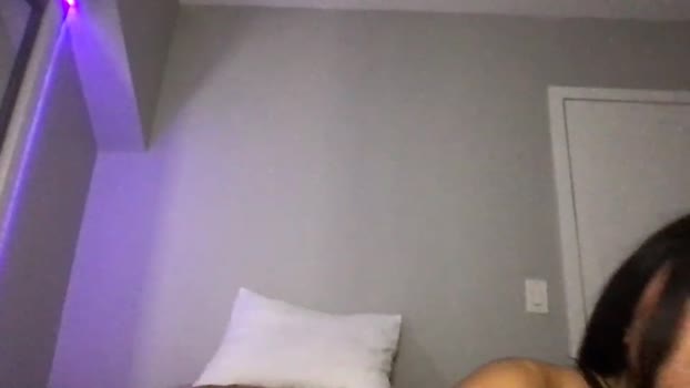 babbyjacks tits Webcam SHOW @ Chaturbate 16-10-2024