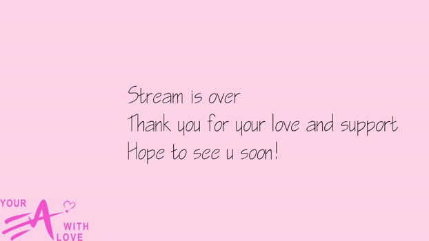 bigorgasm4us sex Webcam SHOW @ Chaturbate 15-10-2024