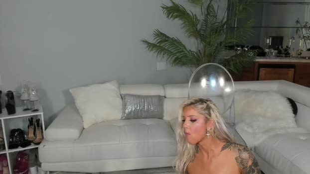 blonde_riderxxx oral Webcam SHOW @ Chaturbate 16-10-2024