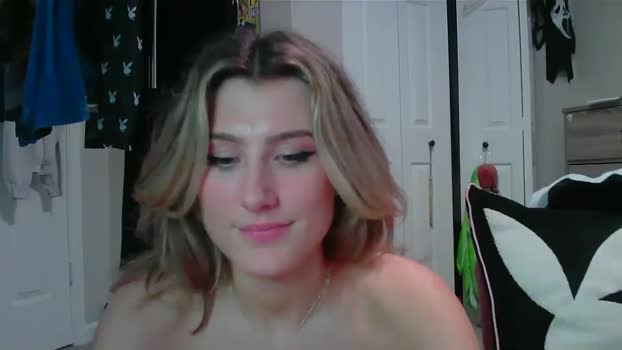 briadominick moan Webcam SHOW @ Chaturbate 16-10-2024